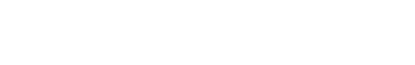 京田辺市三山木のいわた整形外科クリニックでは「もっと元気に健康に！」をコンセプトに専門性の高い整形外科医療を提供します。